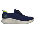 Skechers Skech-Lite Pro - Faint Flair Herren Freizeitschuhe