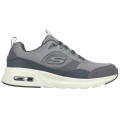 Skechers Skech-Air Court - Homegrown Herren Freizeitschuhe