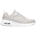 Skechers Skech-Air Court - Homegrown Herren Freizeitschuhe