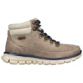 Skechers Synergy - Cool Seeker Damen Trekkingstiefel