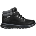 Skechers Synergy - Cool Seeker Damen Trekkingstiefel