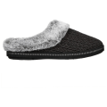 Skechers Cozy Campfire - Cozy Times Damen Hüttenschuhe