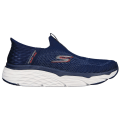 Skechers Max Cushioning Elite - Advantageous Herren Laufschuhe