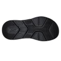 Skechers Go Consistent Sandal - Penthouse Herren Trekkingsandalen