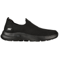 Skechers Go Walk 6 Herren Freizeitschuhe