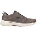 Skechers Go Walk 6 - Avalo Freizeitschuhe