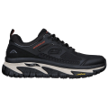 Skechers Arch Fit Road Walker - Recon Herren Trainingsschuhe