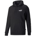 Puma Ess+ Tape FL Herren Kapuzensweater