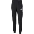 Puma Ess+ Tape Sweatpants FL Cl Herren Jogginghose