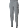 Puma Ess+ Tape Sweatpants FL Cl Herren Jogginghose