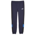 Puma Ess+ Colorblock FL CL B Jungen Hose