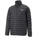 Puma PackLITE Primaloft Herren Jacke