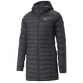 Puma PackLITE Primaloft Long Hooded Damen Jacke