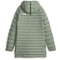 Puma PackLITE Primaloft Long Hooded Damen Jacke