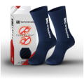 Tapedesign Superlight