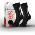 Tapedesign Superlight