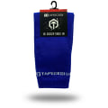 Tapedesign Tubes