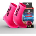 Tapedesign Allround Classic