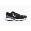 True Motion U-Tech Nevos Herren Running-Schuh