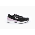 True Motion U-Tech Nevos Damen Running-Schuh