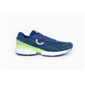 True Motion U-Tech Nevos Herren Running-Schuh