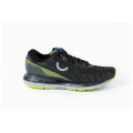 True Motion U-Tech Aion Herren Running-Schuh