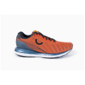 True Motion U-Tech Aion Herren Running-Schuh