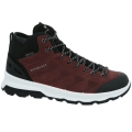 Witeblaze Urban Hike Hike Mid Damen Multifunktionsschuhe