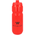 Witeblaze Flash 750 Kunststoff-Trinkflasche