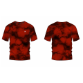 Witeblaze Shadow Herren 