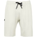 Witeblaze Mamba Herren 