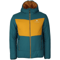 Witeblaze Maipo Herren Jacke