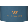 Witeblaze Monti Stirnband