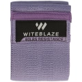 Witeblaze Hipband Set Physio-Band