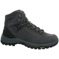 Witeblaze Montafon Herren Trekkingstiefel