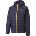 Puma PackLITE Hooded Down Jungen Sakko