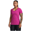 Under Armour Techv Twist Damen T-Shirt