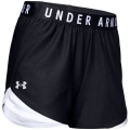 Under Armour Play Up 3.0 Damen Shorts