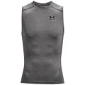 Under Armour UA HeatGear® Armour Comp Sl Herren T-Shirt