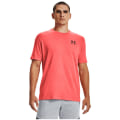 Under Armour UA Sportstyle Herren Hemd