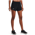 Under Armour UA Fly By 2.0 Damen Shorts