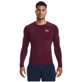 Under Armour UA HeatGear® Armour Comp Herren T-Shirt