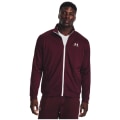 Under Armour Sportstyle Tricot Herren Sweatshirt