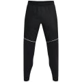 Under Armour AF Storm Herren Trainingshose
