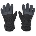 Under Armour UA Storm Insulated Gloves Herren Fingerhandschuhe