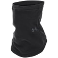 Under Armour UA Storm Fleece Gaiter Herren Halstuch