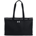 Under Armour UA Favorite Tote Damen Tasche