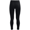 Under Armour CW Mädchen Trägerhose