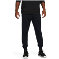 Under Armour UA Armour Fleeces Herren Trainingshose