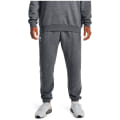 Under Armour UA Essential Fleece Herren Trainingshose
